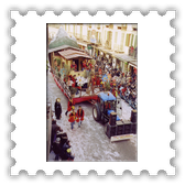 1960 Festa Grande