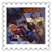 Grease