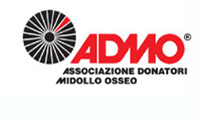 Sito Ufficiale