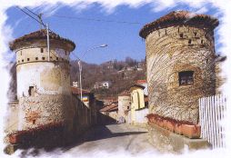 2 TORRIONI