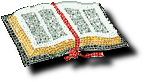 Firma il Libro degli Ospiti