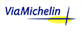 ViaMichelin
