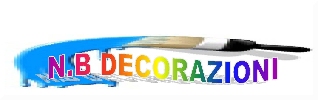 N.B.Decorazioni
