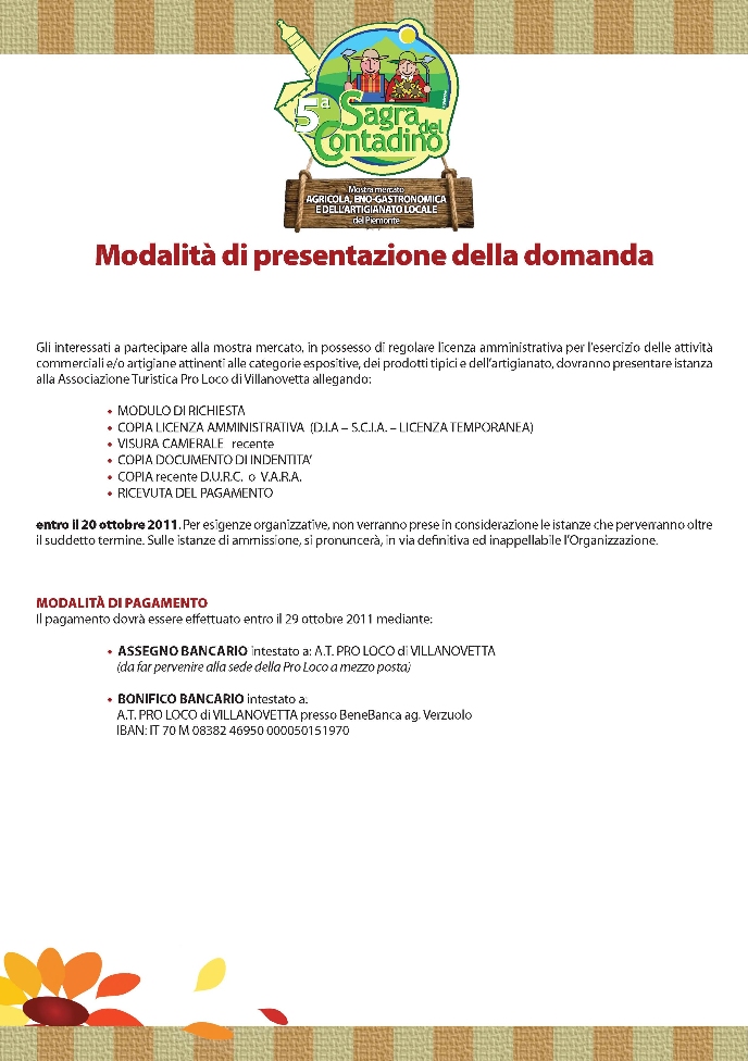 Clicca per Aprire