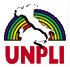 U N P L I