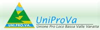 UniProva