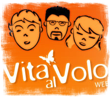 Vita al Volo