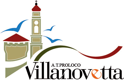 A.T.Proloco di Villanovetta