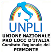 Il Portale delle Proloco del Piemonte